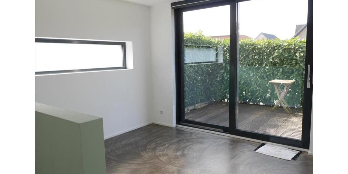 Einfamilienhaus Kerpen Balkhausen - 585.000&euro; | Angebot:27083369