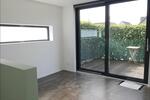 Einfamilienhaus Kerpen Balkhausen - 585.000&euro; | Angebot:27083369