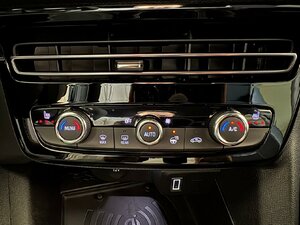 Opel Mokka Edition 4.400 km 26.990 &euro; HAAN 42781