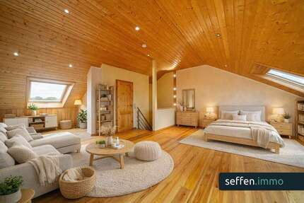 Haus zum Kaufen in Frechen 498.000 € 140 m² 5 zimmer