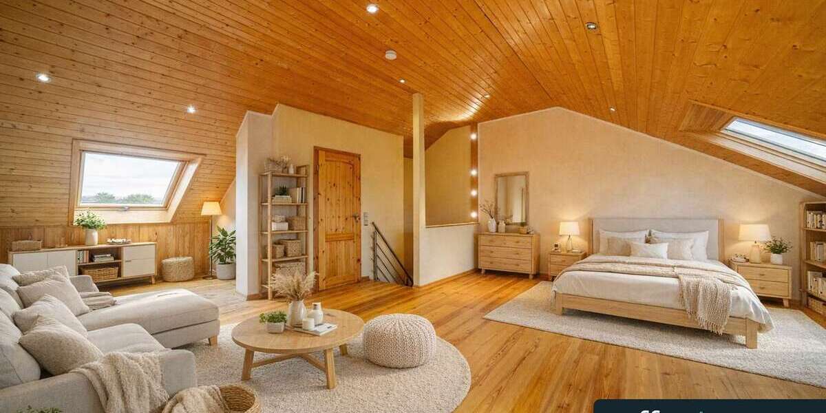 Haus zum Kaufen in Frechen 498.000 € 140 m² 5 zimmer