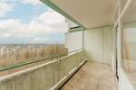 Etagenwohnung Bergisch Gladbach Bockenberg - 3 Zimmer, 89 m&sup2;, 195.000&euro; | Angebot:25738496