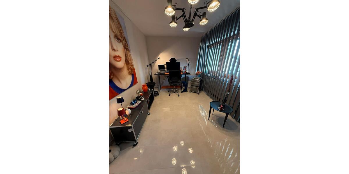 Reihenhaus Brühl - 6 Zimmer, 170 m&sup2;, 625.000&euro; | Angebot:26921787