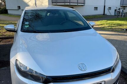 VW Scirocco 176.537 km 8.000 &euro; Leverkusen 51379