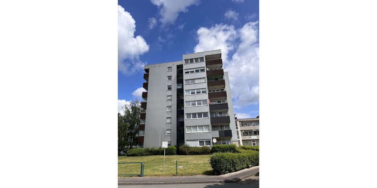 Etagenwohnung Pulheim - 3 Zimmer, 80 m&sup2;, 205.000&euro; | Angebot:24436233