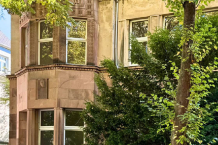 Haus zum Kaufen in Köln 3.450.000 € 535 m² 15 zimmer