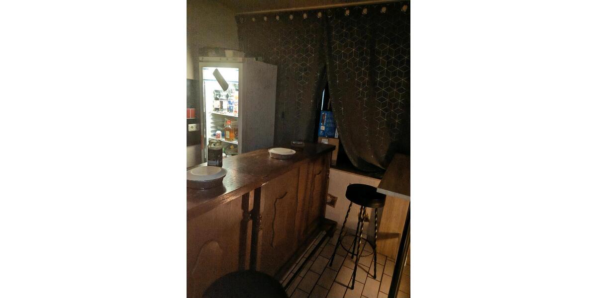 Gewerbeobjekt Köln Nippes - 850&euro; | Angebot:26376859