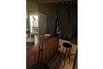 Gewerbeobjekt Köln Nippes - 850&euro; | Angebot:26376859
