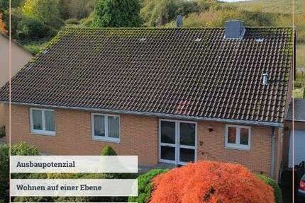 Haus zum Kaufen in Pulheim Stommeln 550.000 € 120 m² 5 zimmer