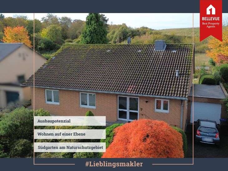 Haus zum Kaufen in Pulheim Stommeln 550.000 € 120 m² 5 zimmer