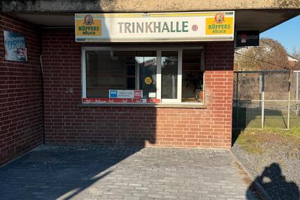 Gewerbeobjekt Grevenbroich - 750&euro; | Angebot:24716663