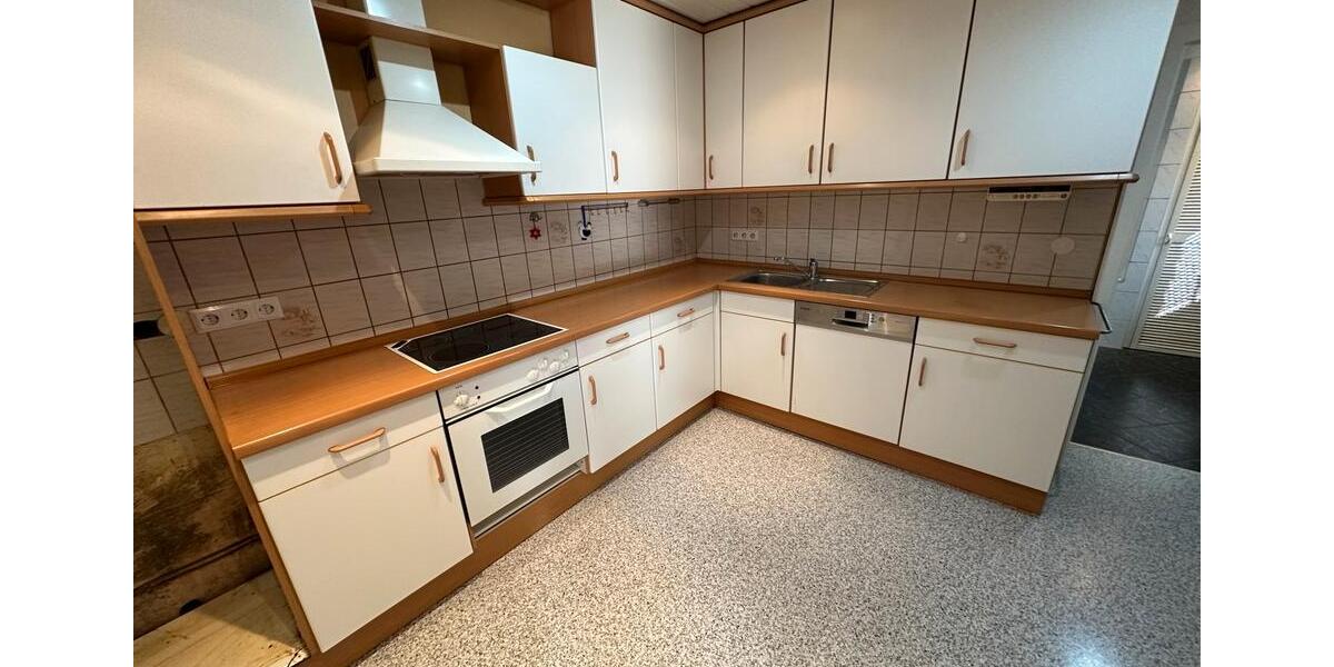 Einfamilienhaus Dormagen Broich - 3 Zimmer, 115 m&sup2;, 420.000&euro; | Angebot:23784693