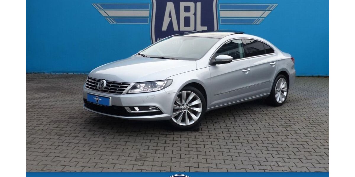 VW CC 159.000 km 14.990 &euro; Bergisch Gladbach 51429