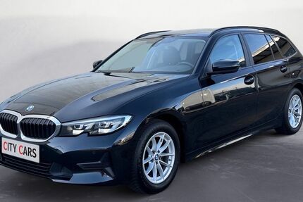 BMW 318 150.000 km 17.990 &euro; Dormagen 41540