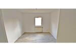 Etagenwohnung Bergheim - 2 Zimmer, 42 m&sup2;, 462&euro; | Angebot:26262974