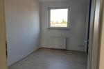 Dachgeschoßwohnung Köln Mülheim - 3 Zimmer, 85 m&sup2;, 314.000&euro; | Angebot:24559754