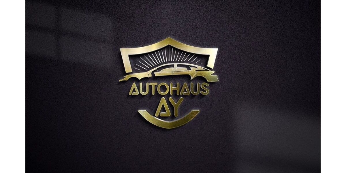 Smart ForTwo 172.000 km 3.150 &euro; Köln 50827