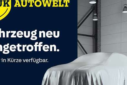 Peugeot 108 33.050 km 9.460 &euro; Düsseldorf 40599