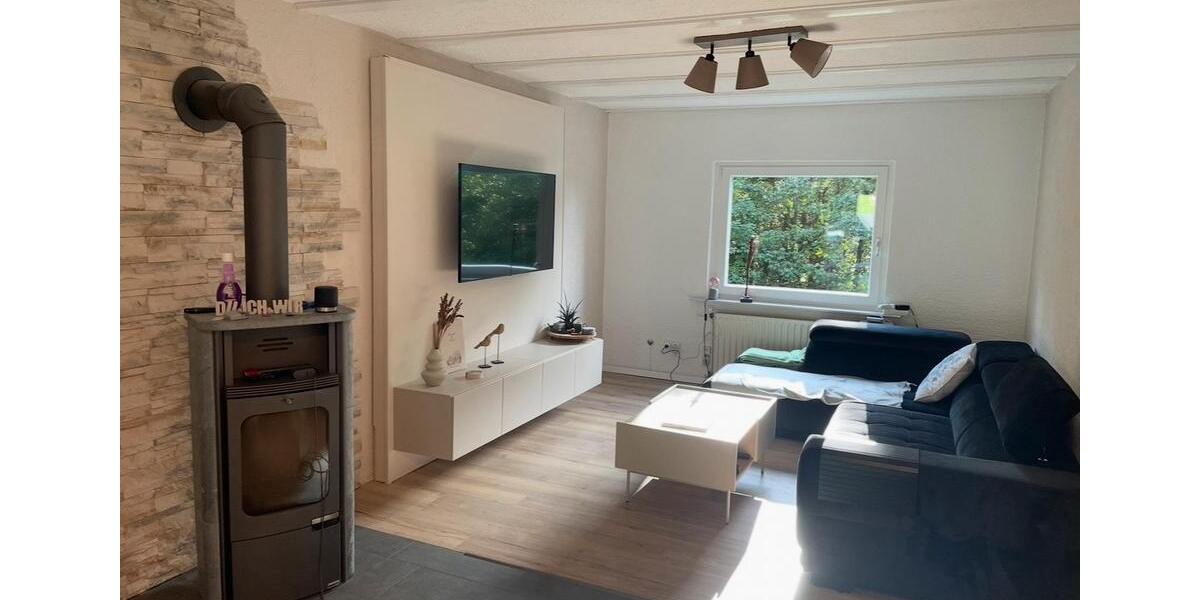 Doppelhaushälfte Wermelskirchen - 7 Zimmer, 180 m&sup2;, 439.000&euro; | Angebot:27120741