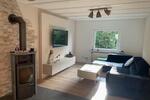 Doppelhaushälfte Wermelskirchen - 7 Zimmer, 180 m&sup2;, 439.000&euro; | Angebot:27120741