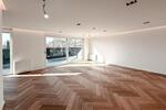 Einfamilienhaus Köln Lindenthal - 2 Zimmer, 77 m&sup2;, 1.770&euro; | Angebot:25807065