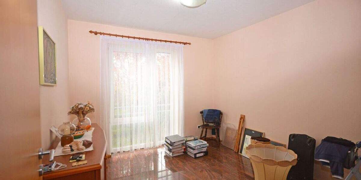 Einfamilienhaus Hürth Hermülheim - 6 Zimmer, 147 m&sup2;, 695.000&euro; | Angebot:24221076