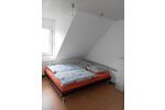 Maisonettenwohnung Erftstadt - 3 Zimmer, 83 m&sup2;, 225.000&euro; | Angebot:27131439