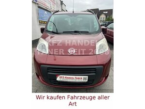 Renault Clio IV Cargo Extra 178.000 km 4.490 &euro; Troisdorf 53844