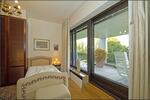 Maisonettenwohnung Düsseldorf Düsseltal - 4 Zimmer, 170 m&sup2;, 930.000&euro; | Angebot:26414875