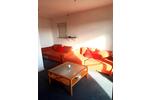 Etagenwohnung Remscheid Reinshagen - 2 Zimmer, 45 m&sup2;, 500&euro; | Angebot:26326971