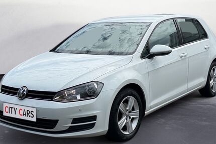 VW Golf 170.000 km 6.990 &euro; Dormagen 41540
