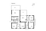 Mehrfamilienhaus, Wohnhaus Grevenbroich Wevelinghoven - 1 Zimmer, 285 m&sup2;, 840.000&euro; | Angebot:25687025