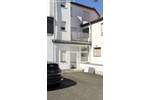 Mehrfamilienhaus, Wohnhaus Hürth Gleuel - 1 Zimmer, 220 m&sup2;, 1.100.000&euro; | Angebot:25749016