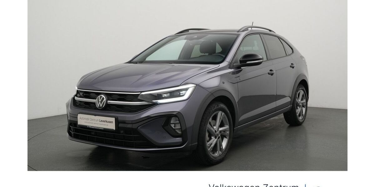 VW Taigo 15.708 km 32.980 &euro; Leverkusen 51379