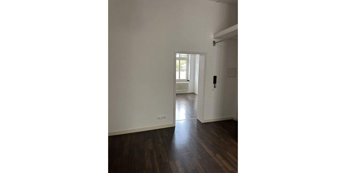Etagenwohnung Düsseldorf Gerresheim - 1 Zimmer, 40 m&sup2;, 650&euro; | Angebot:25425782