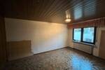 Einfamilienhaus Troisdorf Müllekoven - 5 Zimmer, 120 m&sup2;, 349.000&euro; | Angebot:25927165