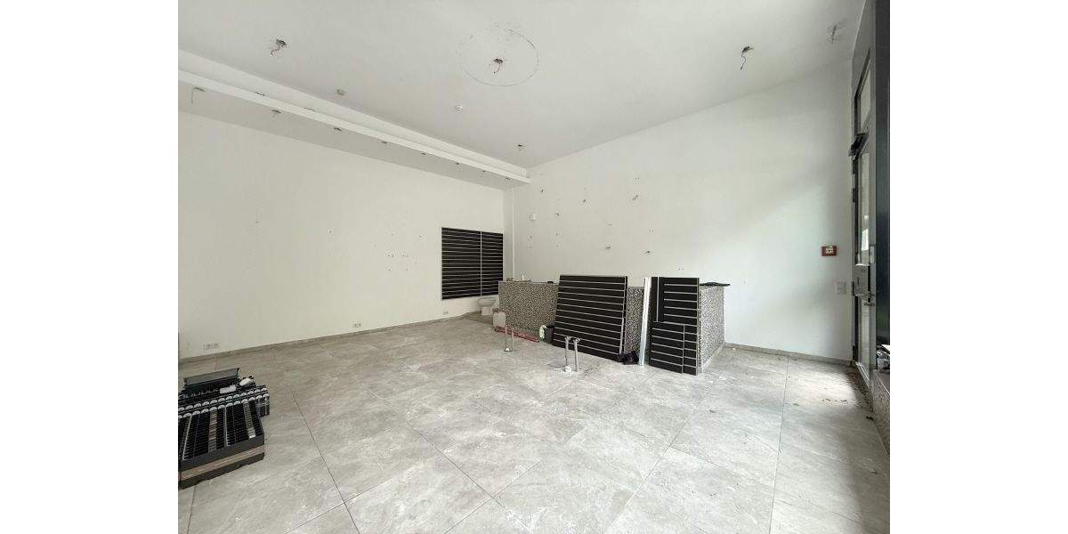 Gewerbeobjekt Köln Altstadt-Nord - 2.964&euro; | Angebot:24684381