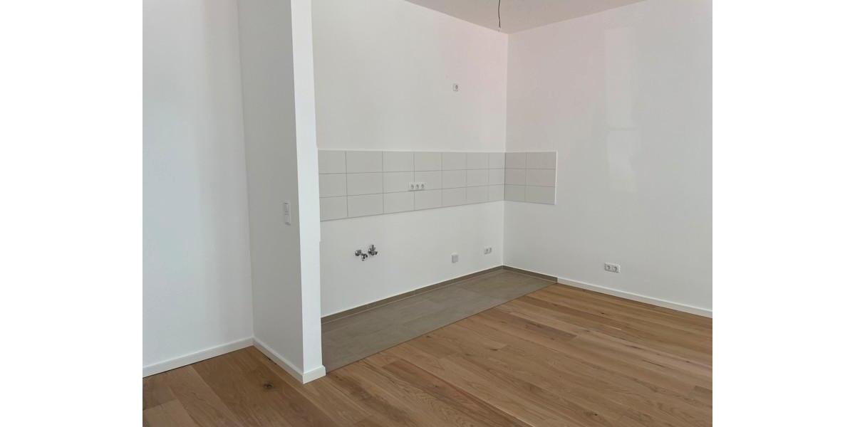 Traumwohnung! Erdgeschosswohnung mit Terrasse in Flinger ab dem 01.12.2025 2 zimmer