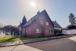 Einfamilienhaus Frechen Grefrath - 9 Zimmer, 240 m&sup2;, 799.000&euro; | Angebot:26344648