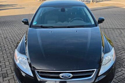 Ford Mondeo 146.000 km 4.990 &euro; Erftstadt 50374