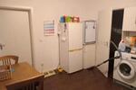 Etagenwohnung Neuss - 1 Zimmer, 25 m&sup2;, 200&euro; | Angebot:24532103