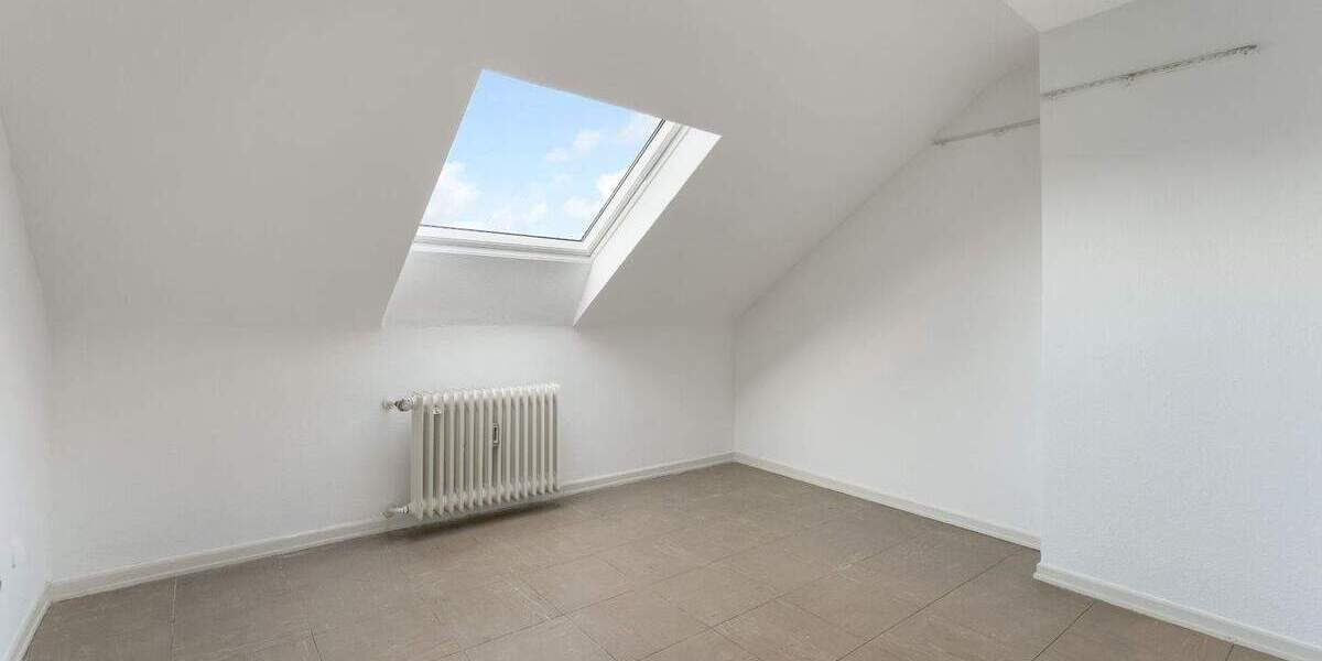 Doppelhaushälfte Frechen Königsdorf - 7 Zimmer, 144 m&sup2;, 460.000&euro; | Angebot:25602774