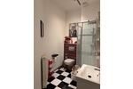 Etagenwohnung Neuss - 3 Zimmer, 53 m&sup2;, 1.000&euro; | Angebot:26238734