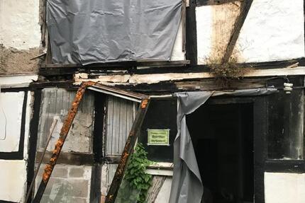 Haus Bonn Bad Godesberg - 495.000&euro; | Angebot:25308795