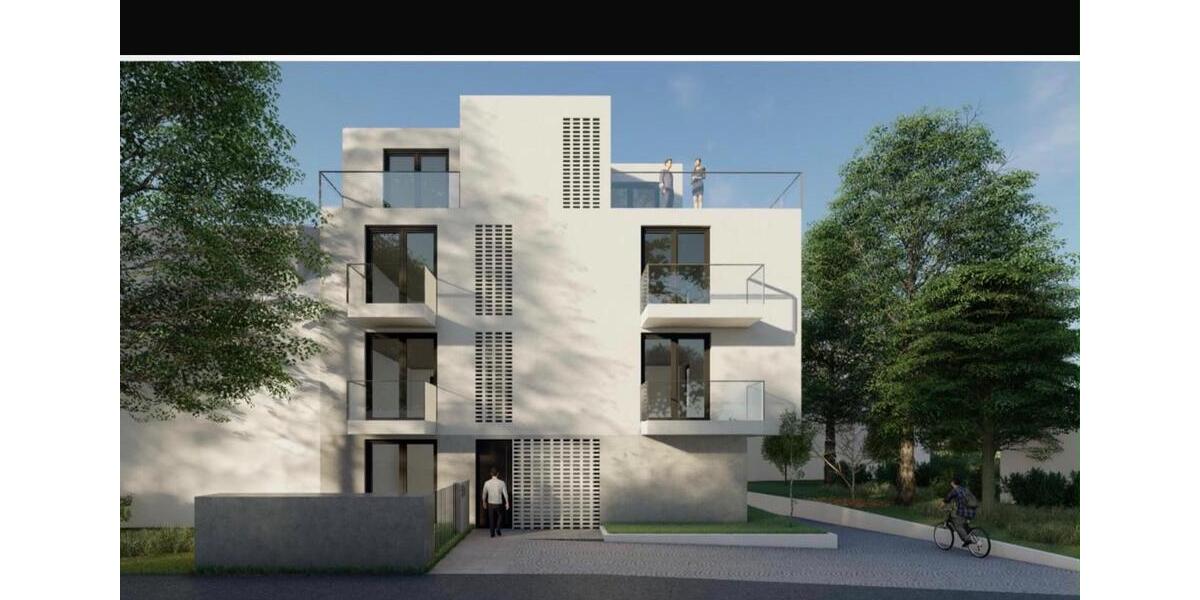 Einfamilienhaus Köln Lindenthal - 3 Zimmer, 95 m&sup2;, 2.193&euro; | Angebot:27596732