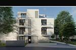 Einfamilienhaus Köln Lindenthal - 3 Zimmer, 95 m&sup2;, 2.193&euro; | Angebot:27596732