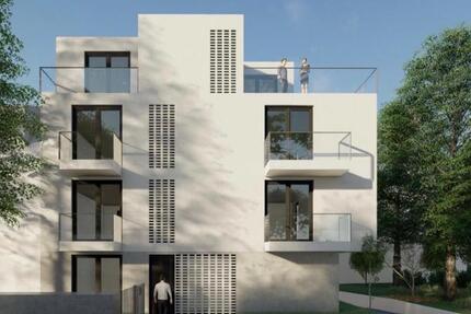 Haus Köln Lindenthal - 3 Zimmer, 95 m&sup2;, 2.193&euro; | Angebot:27596732