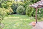 Mehrfamilienhaus, Wohnhaus Leverkusen Lützenkirchen - 6 Zimmer, 146 m&sup2;, 550.000&euro; | Angebot:25822680