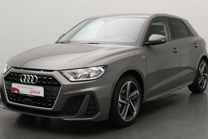 Audi A1 6.899 km 22.980 &euro; Leverkusen 51373