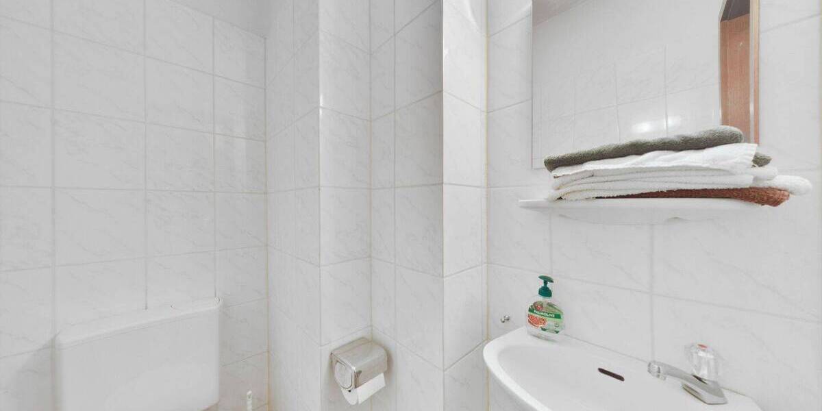 Etagenwohnung Neuss Rosellen - 3 Zimmer, 96 m&sup2;, 319.000&euro; | Angebot:26903784